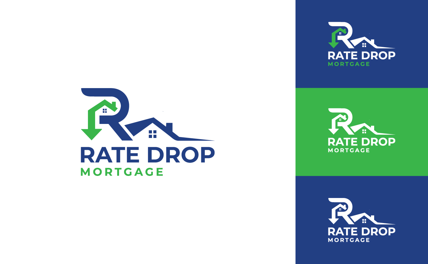 Logo Design by MOHAMMAD JISHAN  for this project | Design #36301281