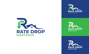 Logo Design by MOHAMMAD JISHAN  for this project | Design: #36301281