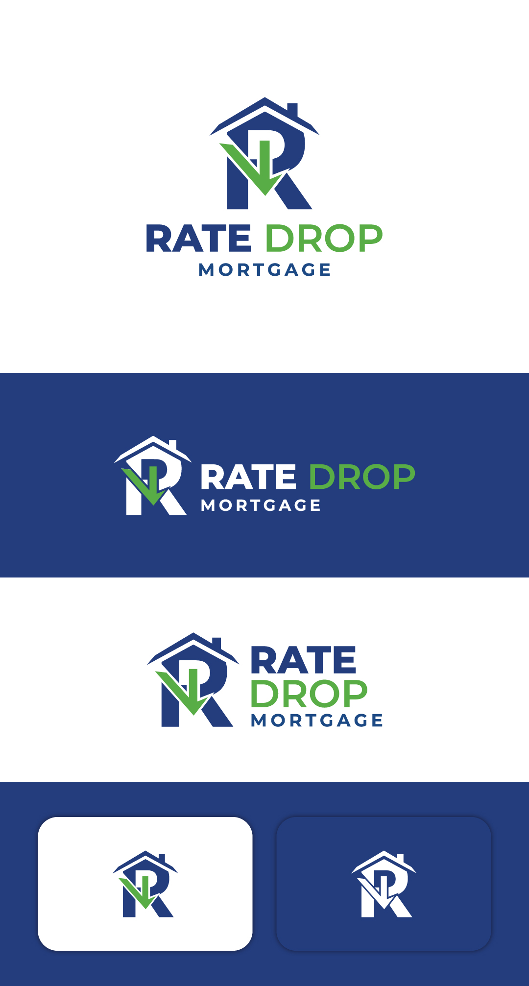 Logo Design by MOHAMMAD JISHAN  for this project | Design #36315405