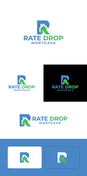 Logo Design by MOHAMMAD JISHAN  for this project | Design: #36316314