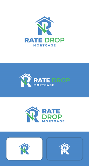 Logo Design by MOHAMMAD JISHAN  for this project | Design: #36316317