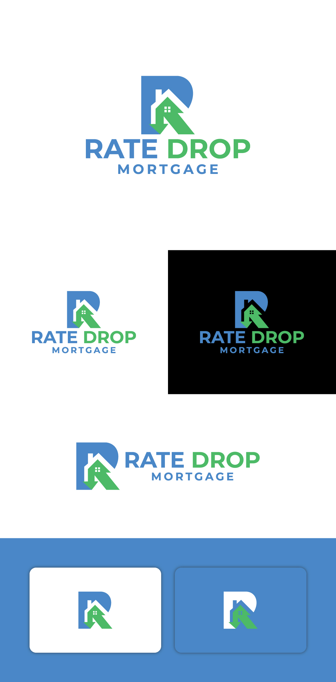 Logo Design by MOHAMMAD JISHAN  for this project | Design #36316321