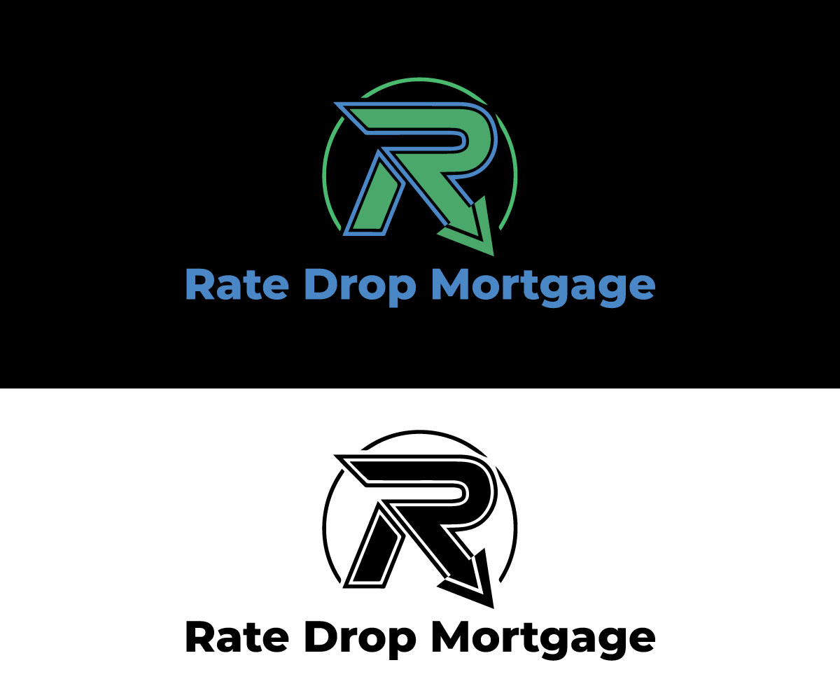 Logo Design by Shaaki Design Print for this project | Design #36270515