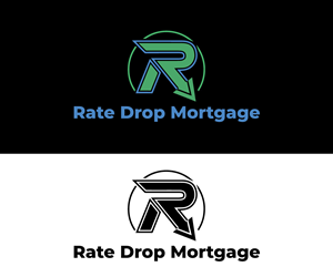 Logo Design by Shaaki Design Print