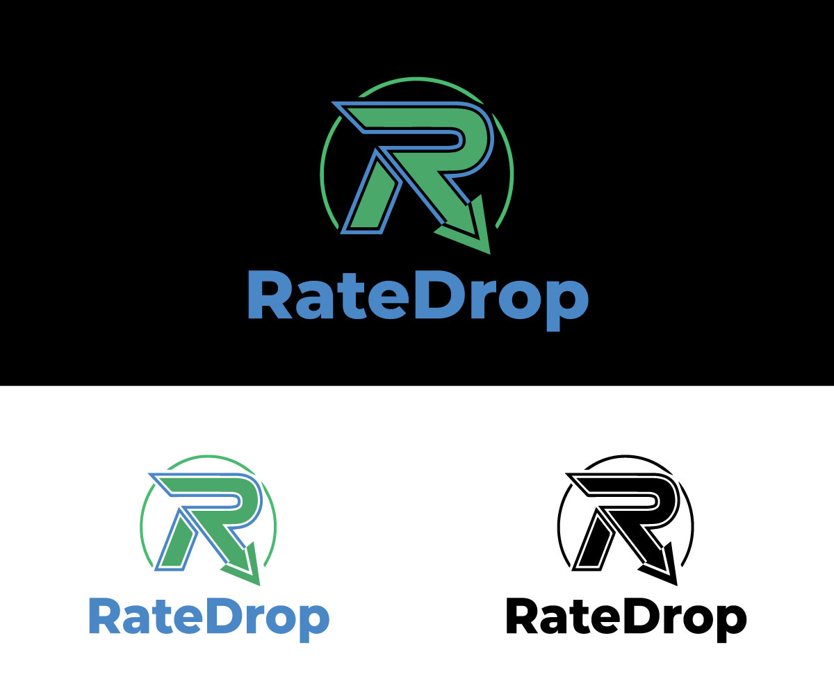 Logo Design by Shaaki Design Print for this project | Design #36270546