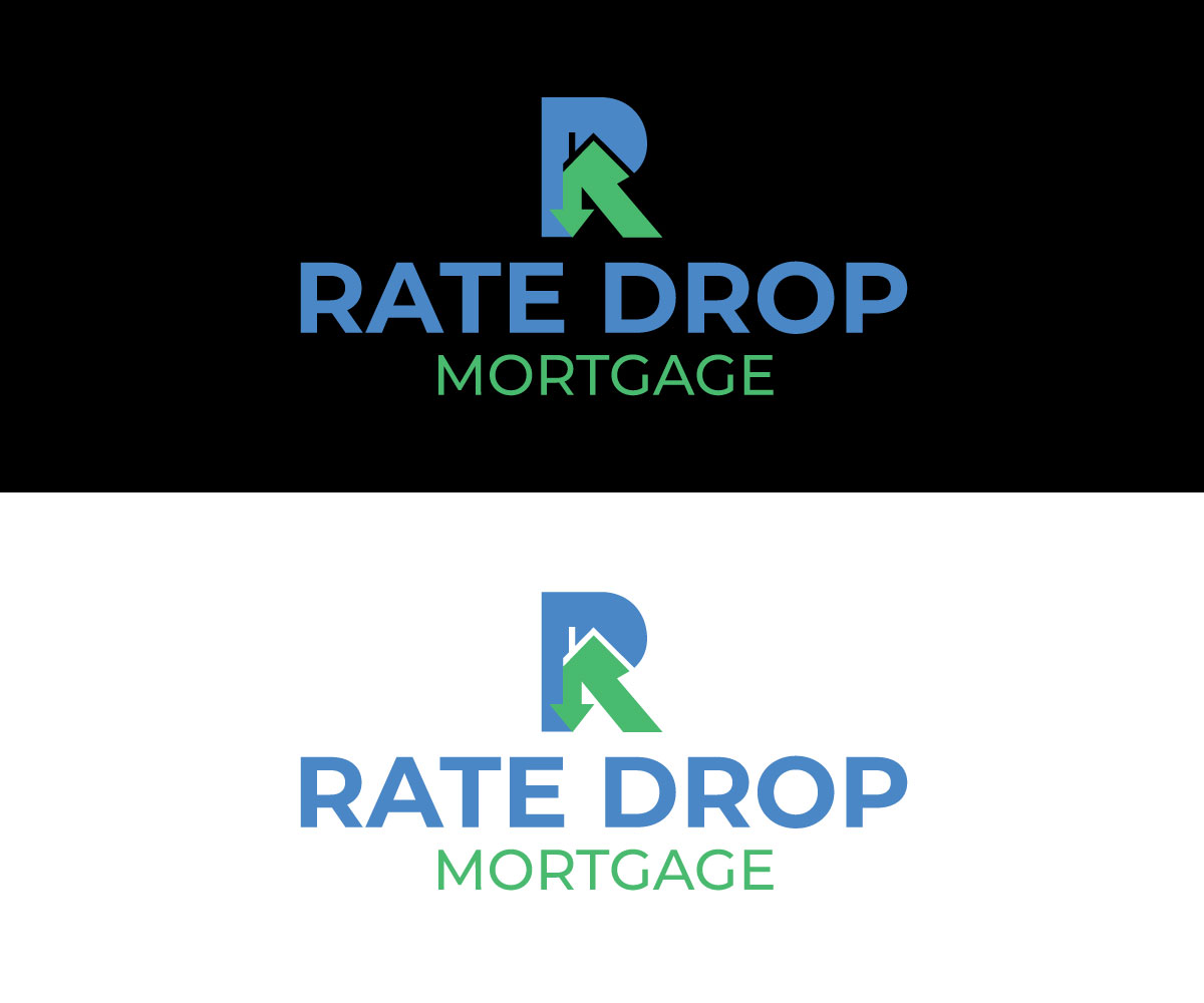 Design de Logo par Shaaki Design Print pour ce projet | Design #36289814