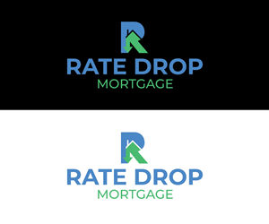 Logo Design by Shaaki Design Print for this project | Design: #36289814