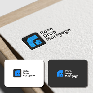 Logo Design by Berkah_Bandot for this project | Design: #36242336