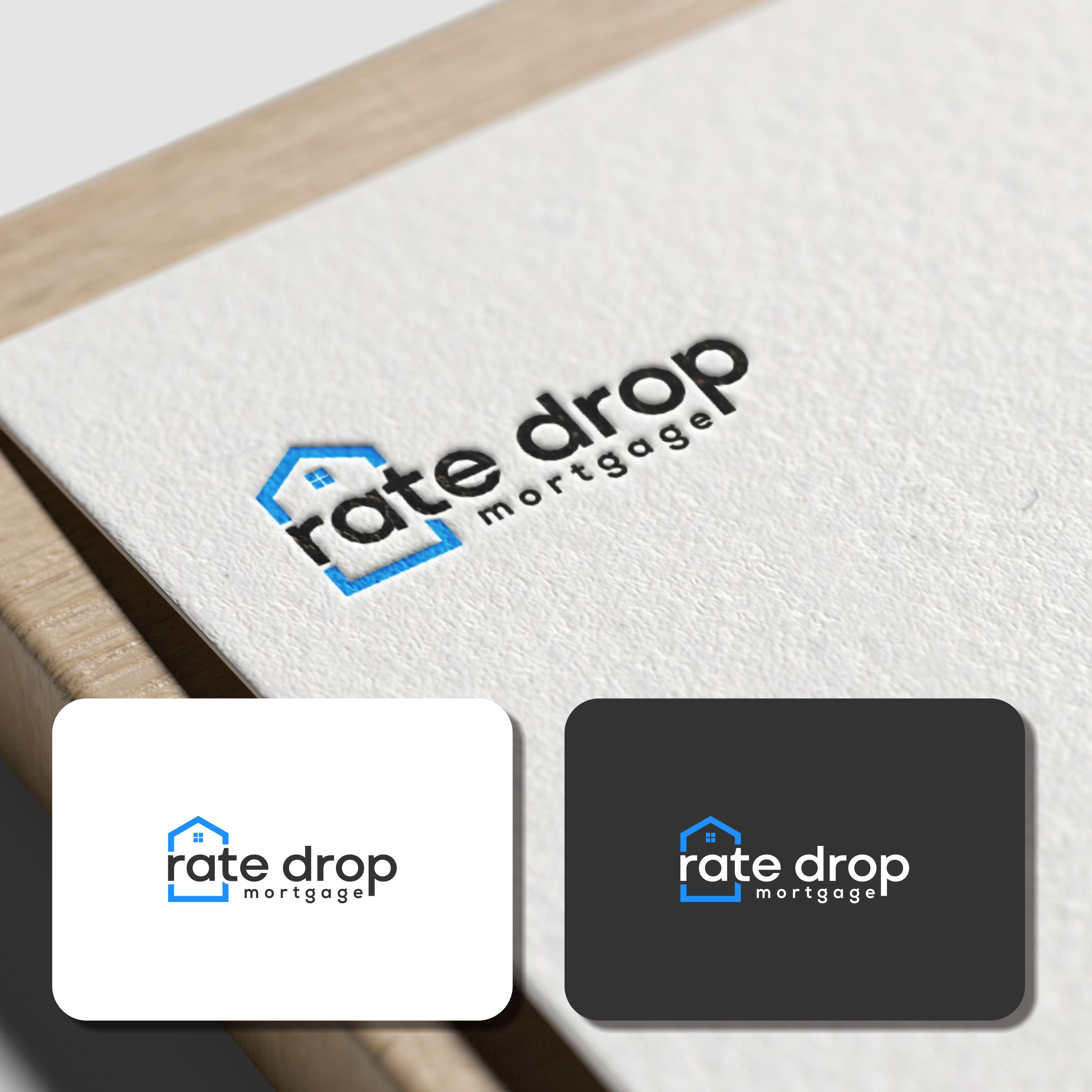 Design de Logo par Berkah_Bandot pour ce projet | Design #36242337