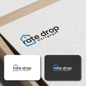 Logo Design by Berkah_Bandot for this project | Design: #36242337