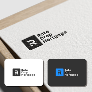 Logo Design by Berkah_Bandot for this project | Design: #36242339