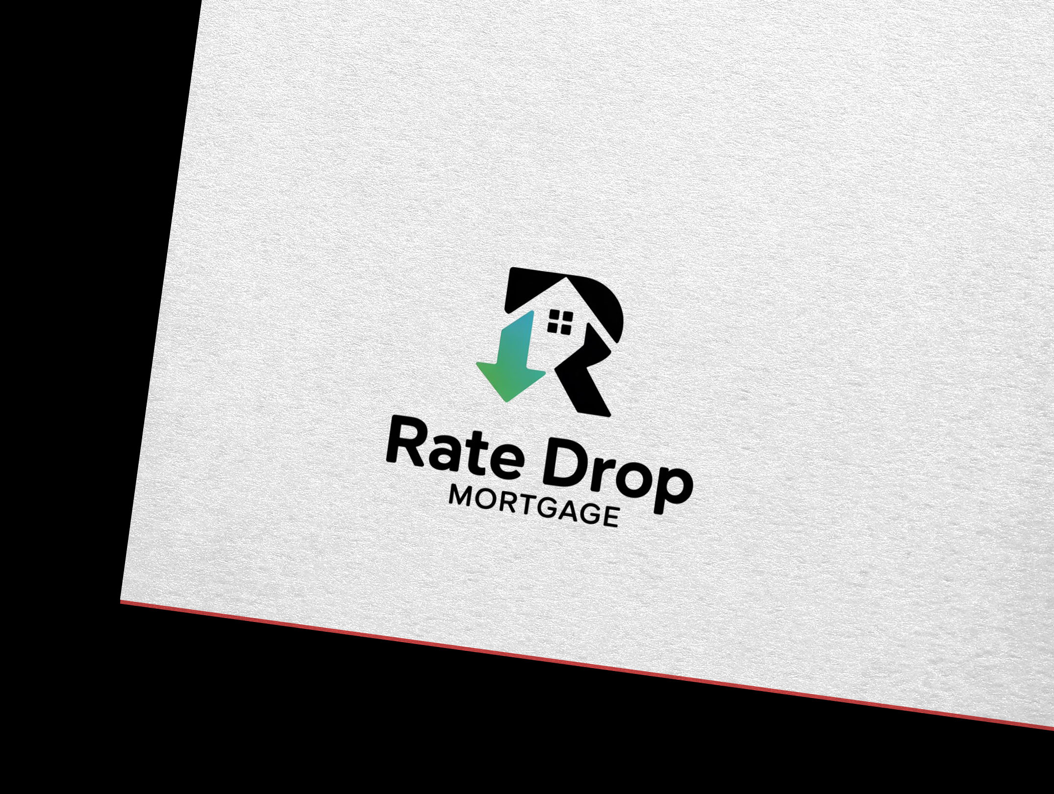 Logo Design by GraphiqueLab for this project | Design #36239605