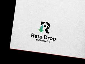 Logo Design by GraphiqueLab for this project | Design: #36239605