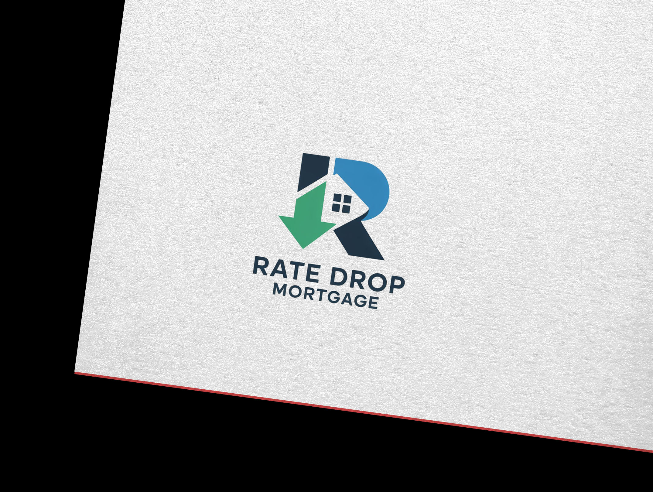 Logo Design by GraphiqueLab for this project | Design #36239608