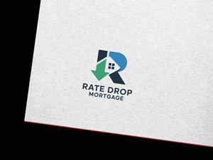 Logo Design by GraphiqueLab for this project | Design: #36239608