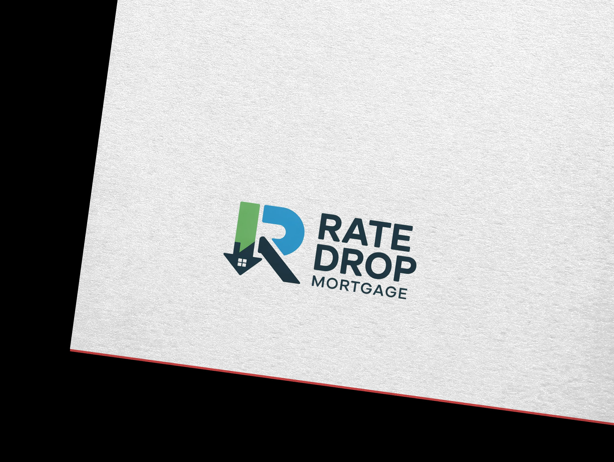 Logo Design by GraphiqueLab for this project | Design #36239615
