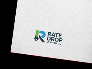 Logo Design by GraphiqueLab for this project | Design: #36239615