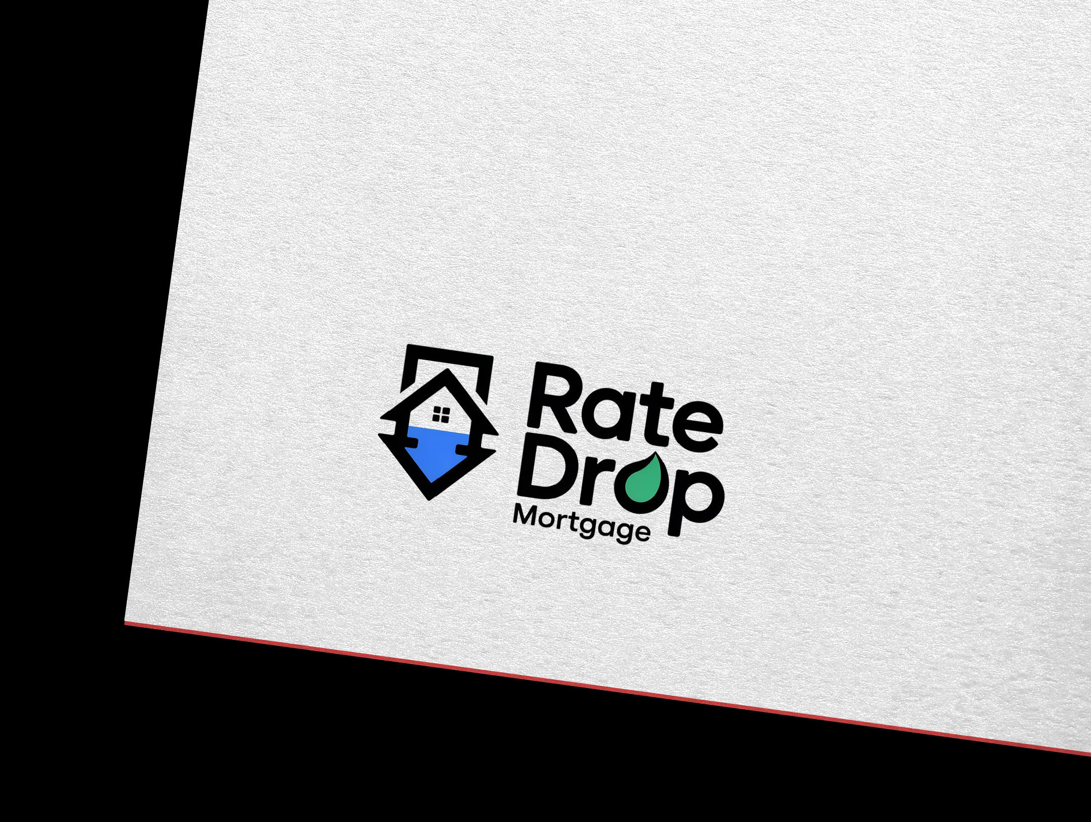 Logo Design by GraphiqueLab for this project | Design #36239616