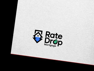 Logo Design by GraphiqueLab for this project | Design: #36239616