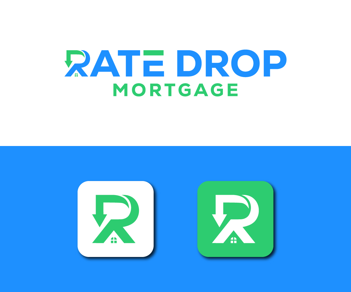 Logo Design by @MKR for this project | Design #36242179