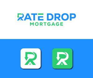 Logo Design by @MKR for this project | Design: #36242179