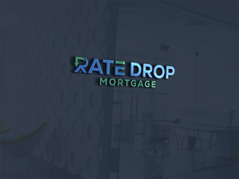 Logo Design by @MKR for this project | Design #36242180