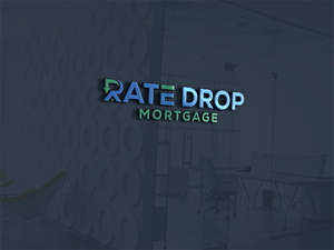 Logo Design by @MKR for this project | Design: #36242180