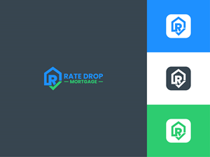 Logo Design by Ridg0 for this project | Design: #36231341