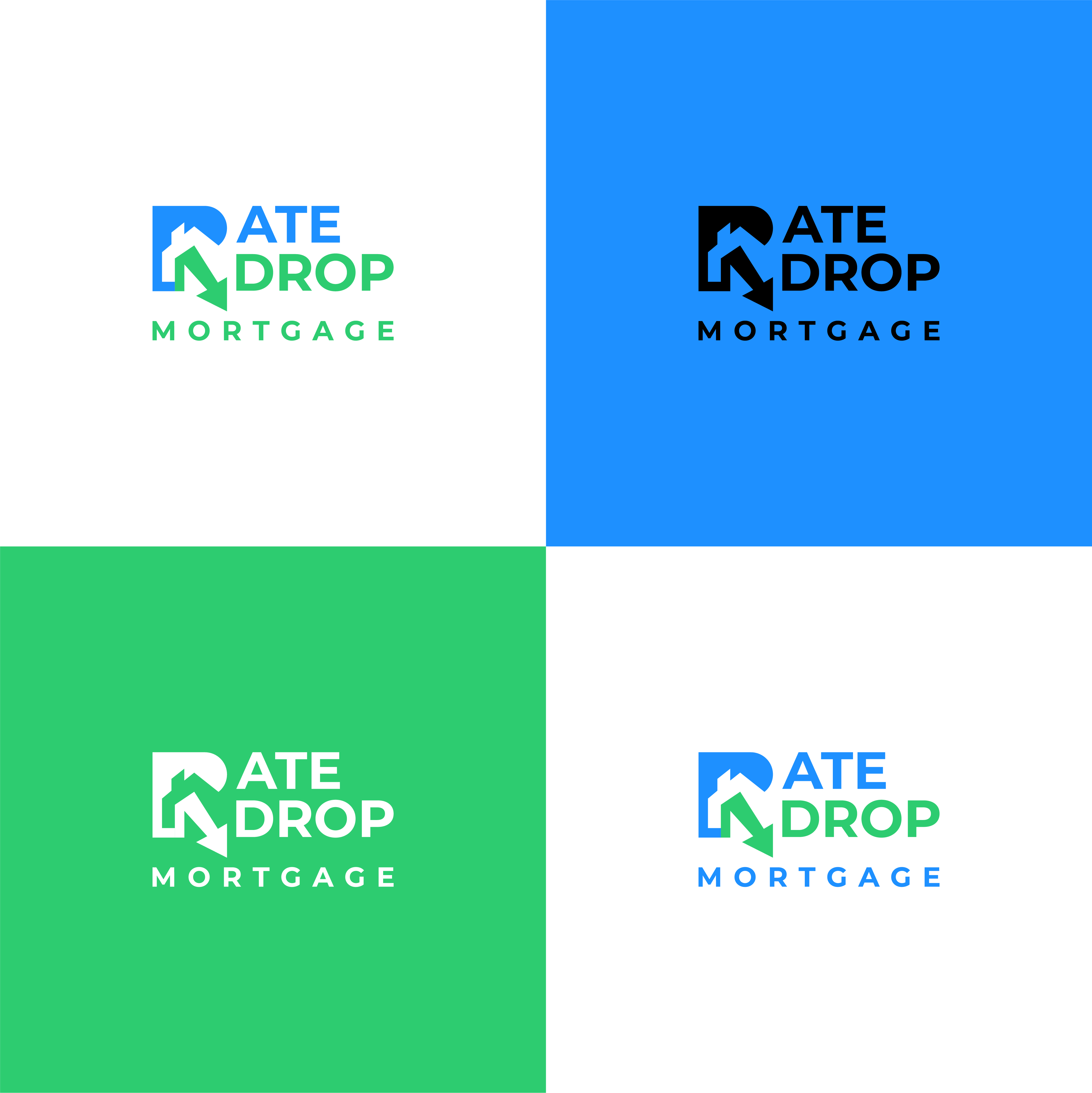 Design de Logo par Ridg0 pour ce projet | Design #36336484