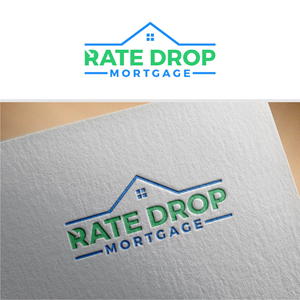 Logo Design by cretivesoul