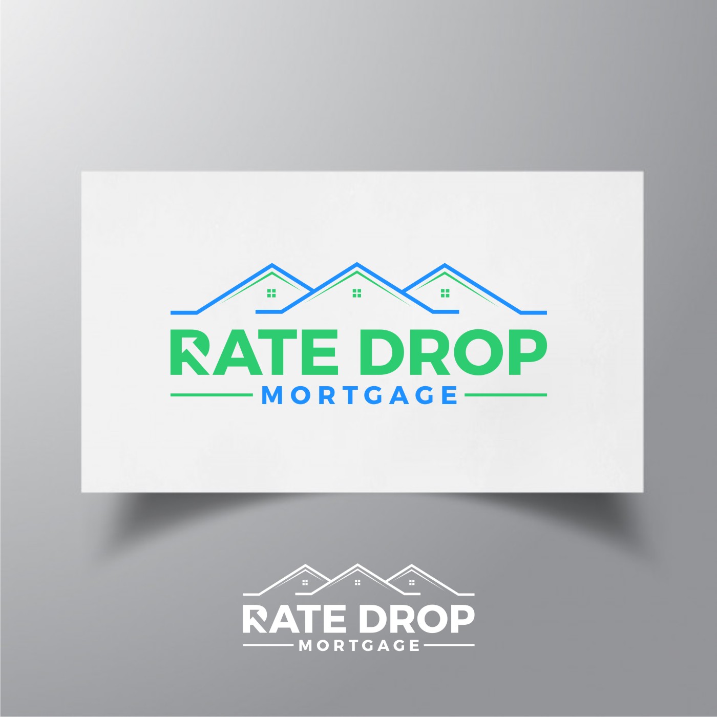 Design de Logo par cretivesoul pour ce projet | Design #36281618