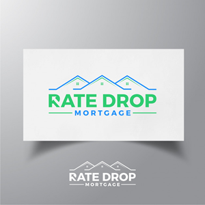 Logo Design by cretivesoul for this project | Design: #36281618