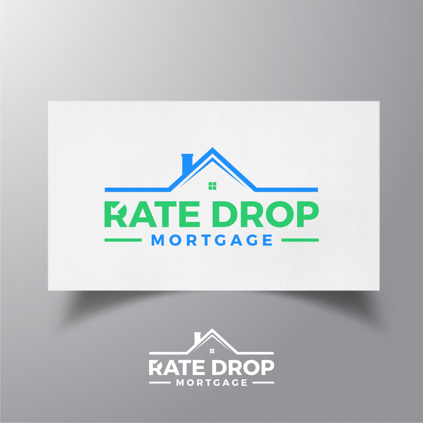 Logo Design by cretivesoul for this project | Design #36281689