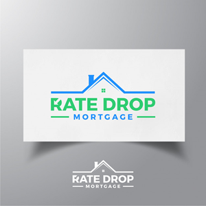 Logo Design by cretivesoul for this project | Design: #36281689