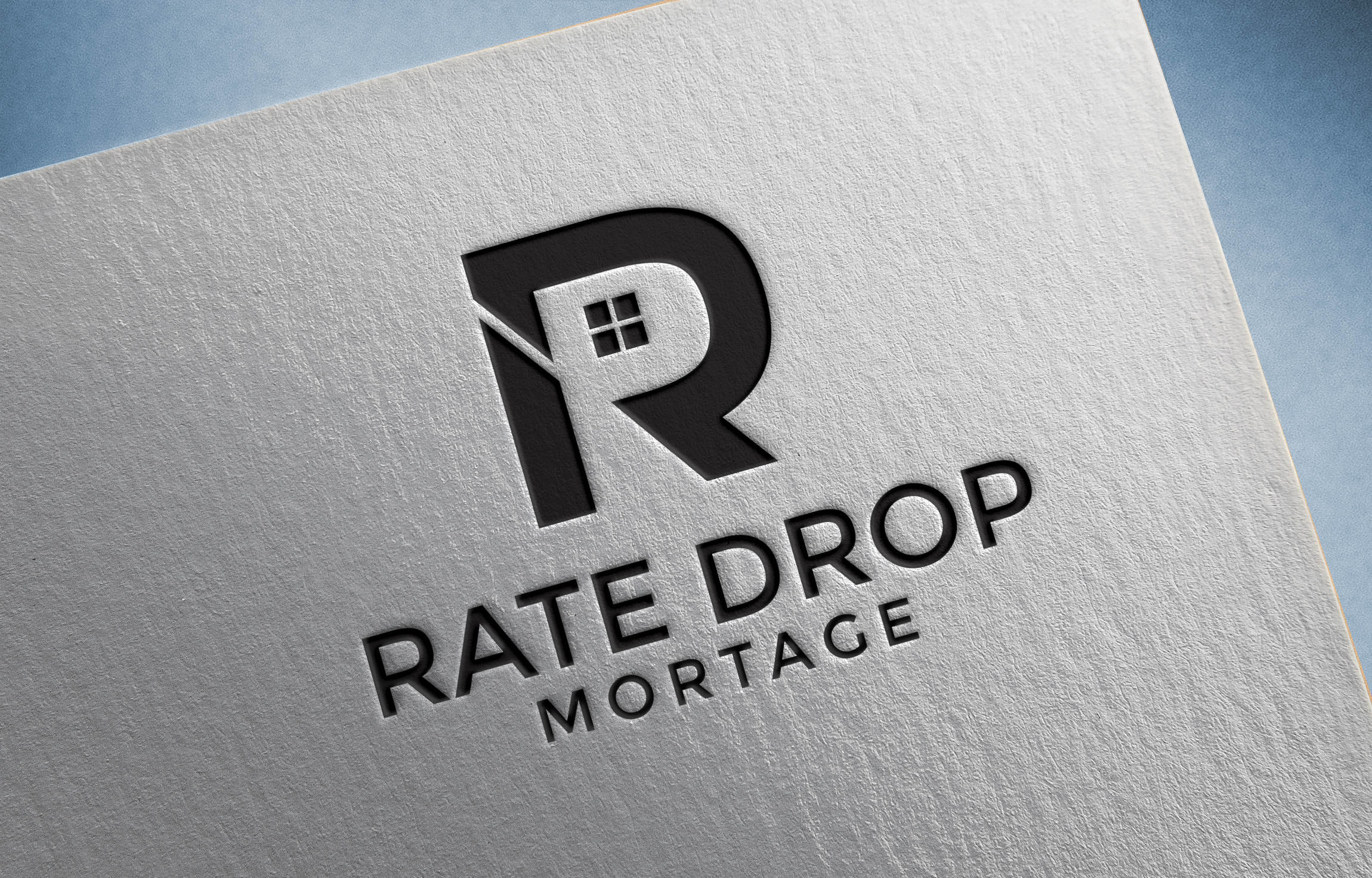 Logo Design by Md. Abuhanifa for this project | Design #36271856