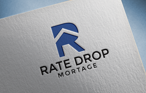Logo Design by Md. Abuhanifa for this project | Design: #36272065