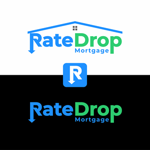Logo Design by noktah