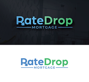 Logo Design by Creatify Lab