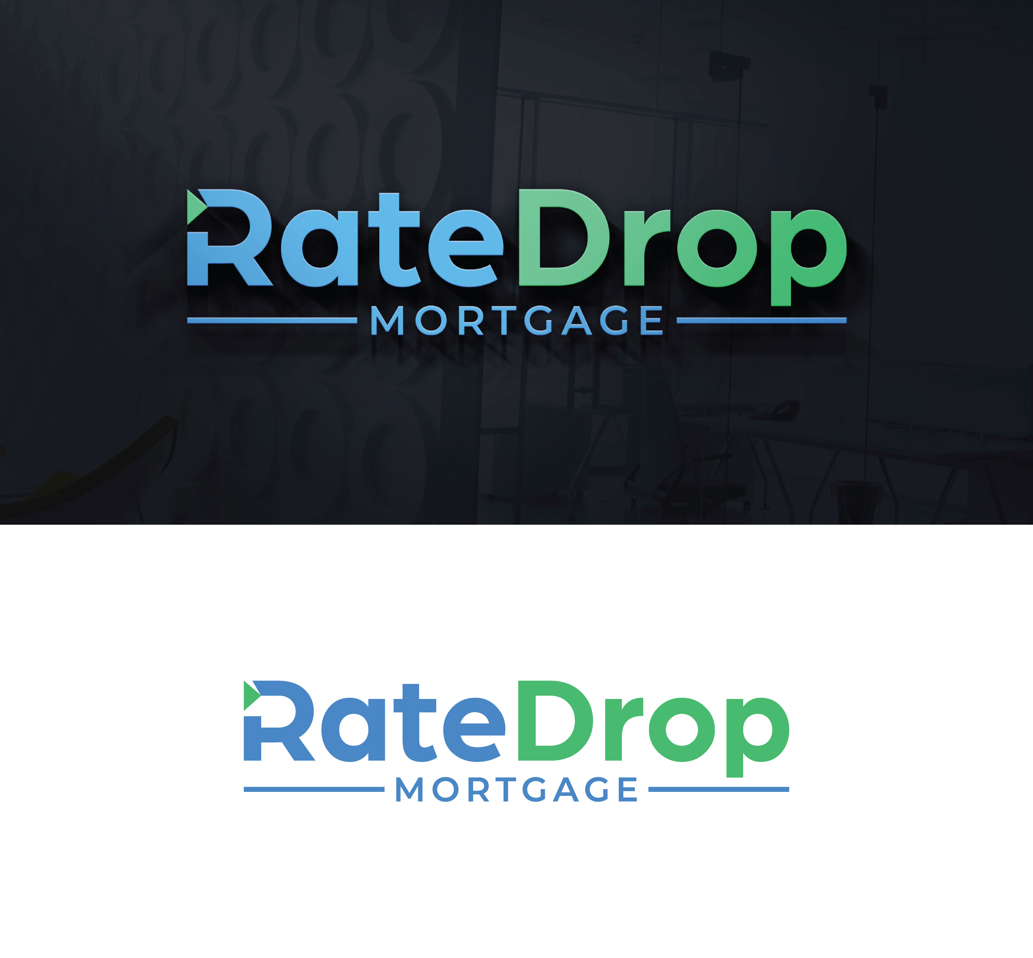 Logo Design by Creatify Lab for this project | Design #36231831