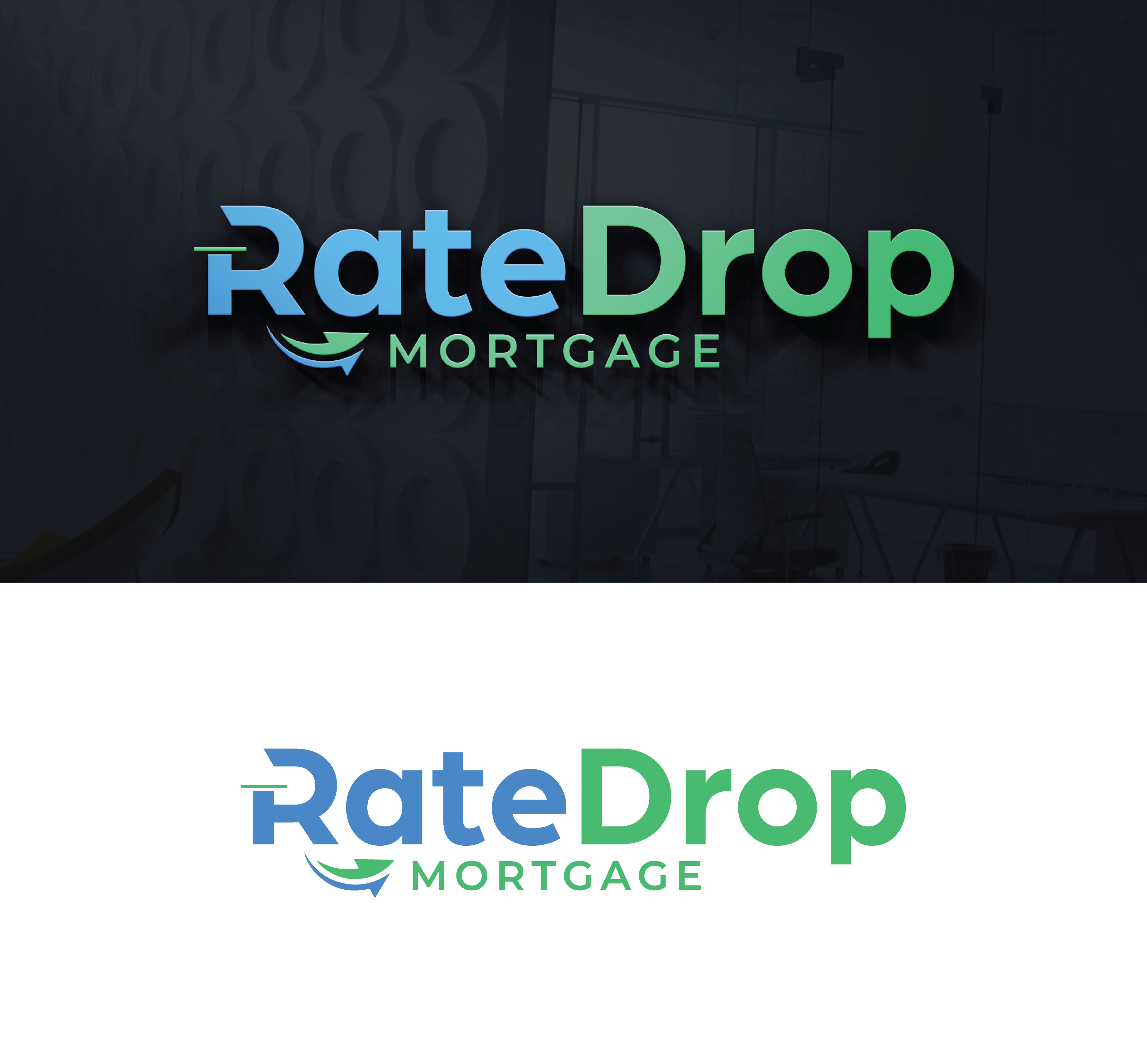 Logo Design by Creatify Lab for this project | Design #36231851