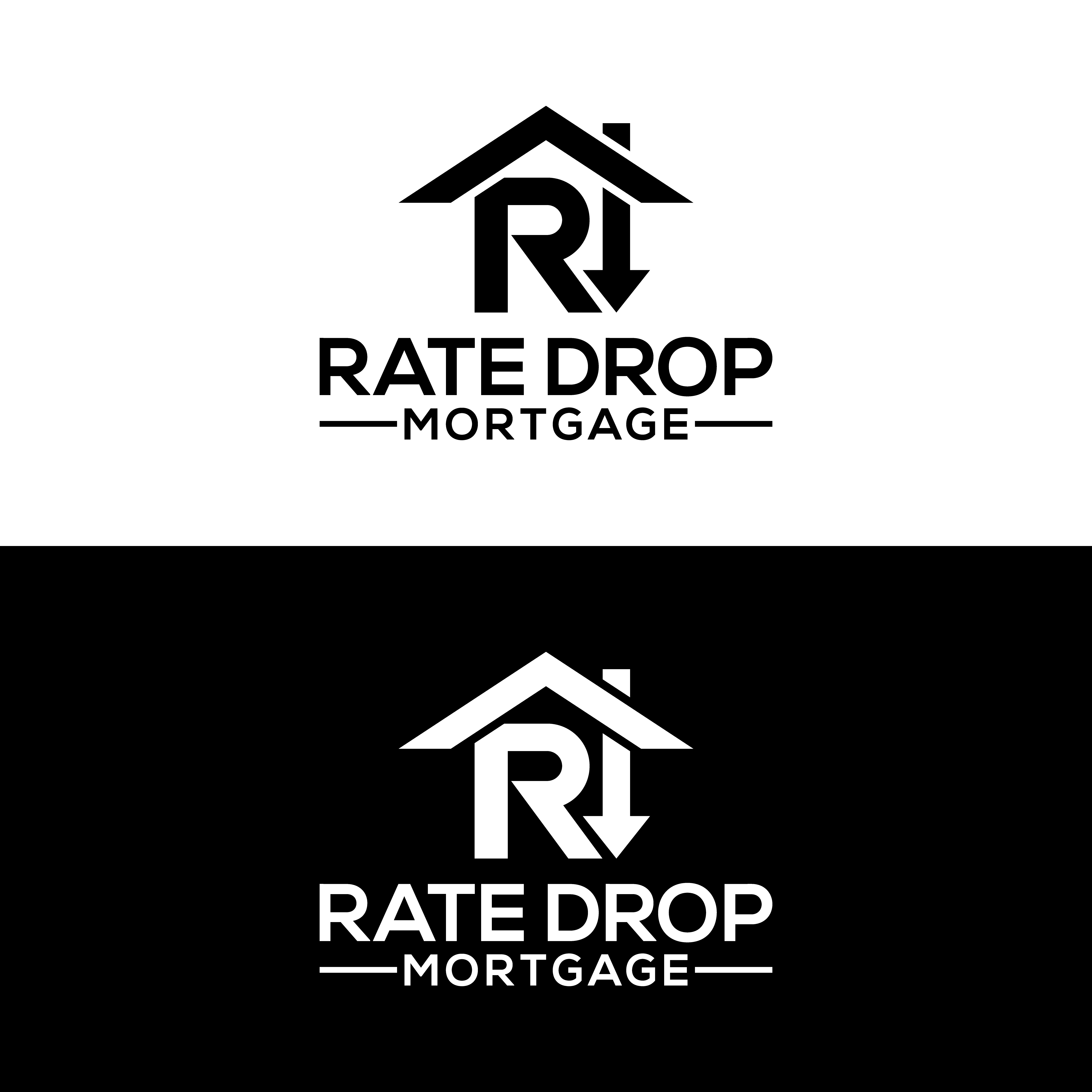 Logo Design by Jubaidur Creative Designer for this project | Design #36243824