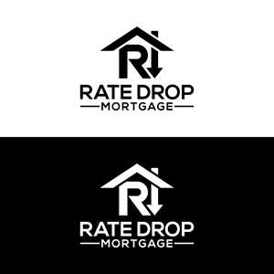 Logo Design by Jubaidur Creative Designer