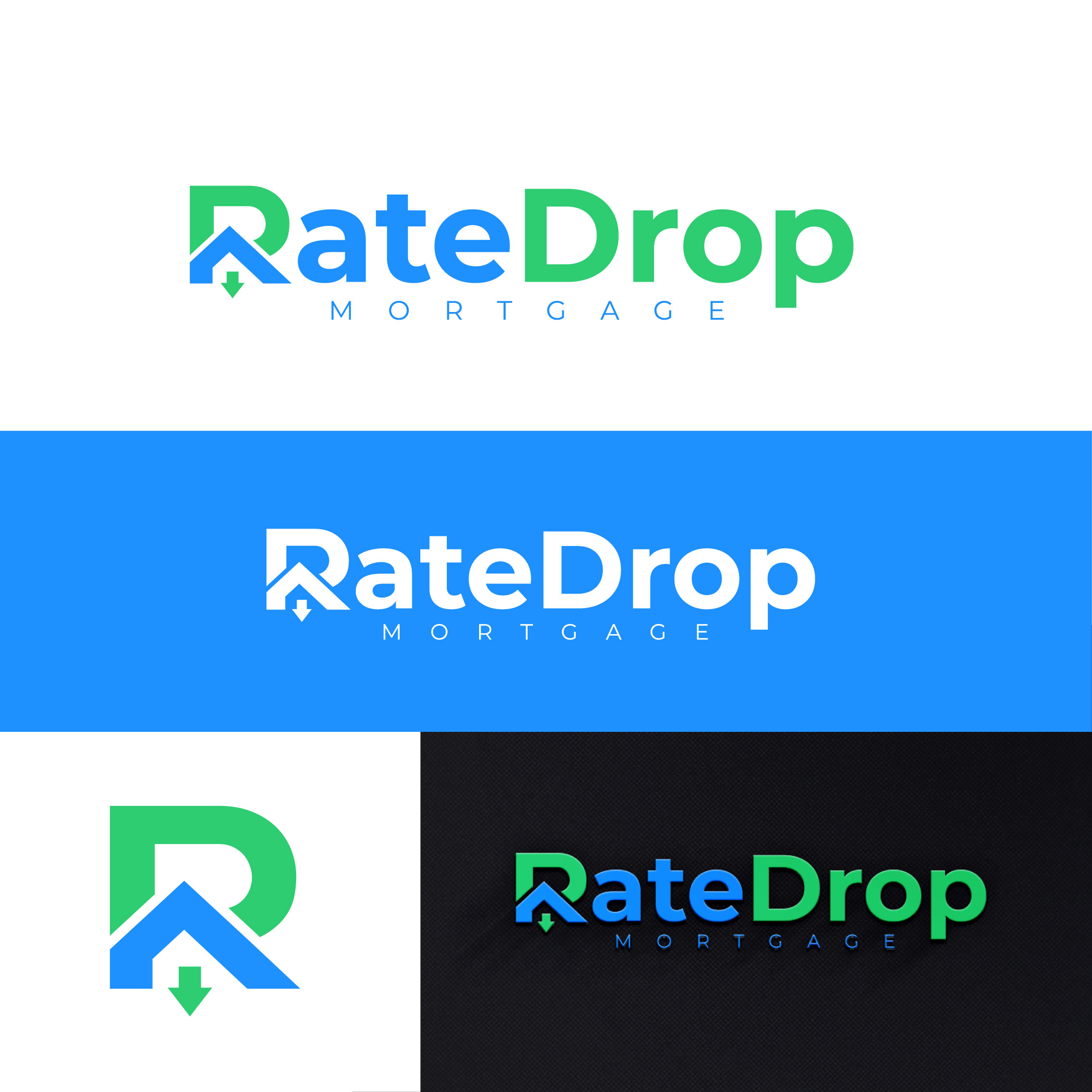 Logo Design by @Dh24 for this project | Design #36255027