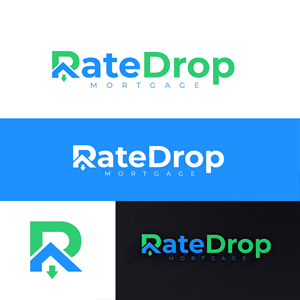 Logo Design by @Dh24 for this project | Design: #36255027