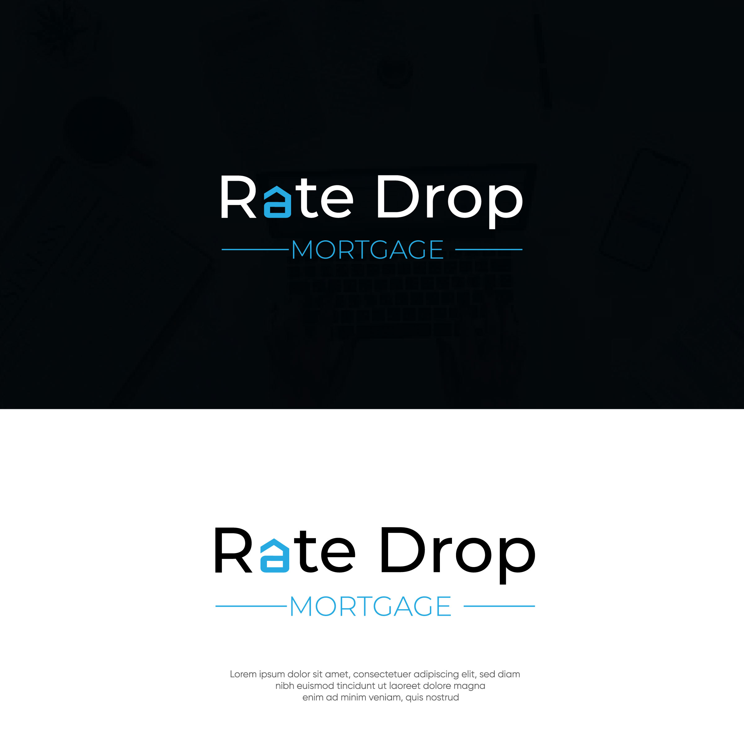 Logo Design by Md. Fariduzzaman for this project | Design #36264512