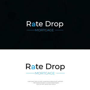 Logo Design by Md. Fariduzzaman for this project | Design: #36264512