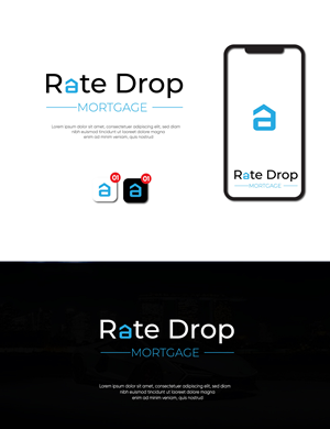 Logo Design by Md. Fariduzzaman for this project | Design: #36264513