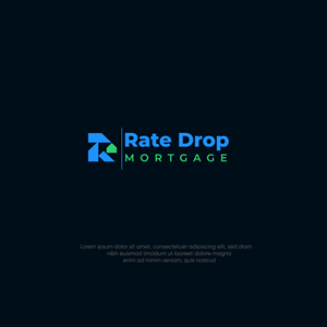 Logo Design by Md. Fariduzzaman for this project | Design: #36264677