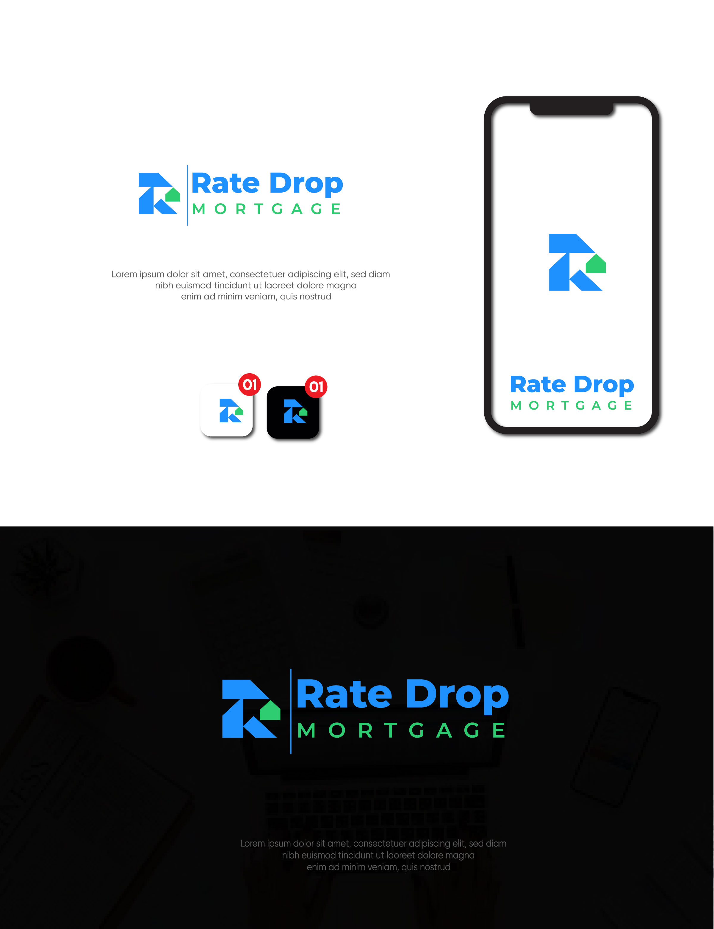 Design de Logo par Md. Fariduzzaman pour ce projet | Design #36264678