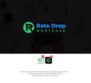 Logo Design by Md. Fariduzzaman for this project | Design: #36264787